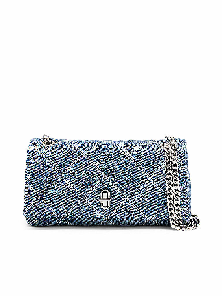 MARC JACOBS Tasche - Mini Bag THE DUAL CHAIN WALLET – Marc Jacobs
