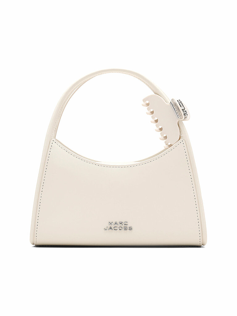 MARC JACOBS Tasche - Schultertasche THE CLAW CLIP – Marc Jacobs