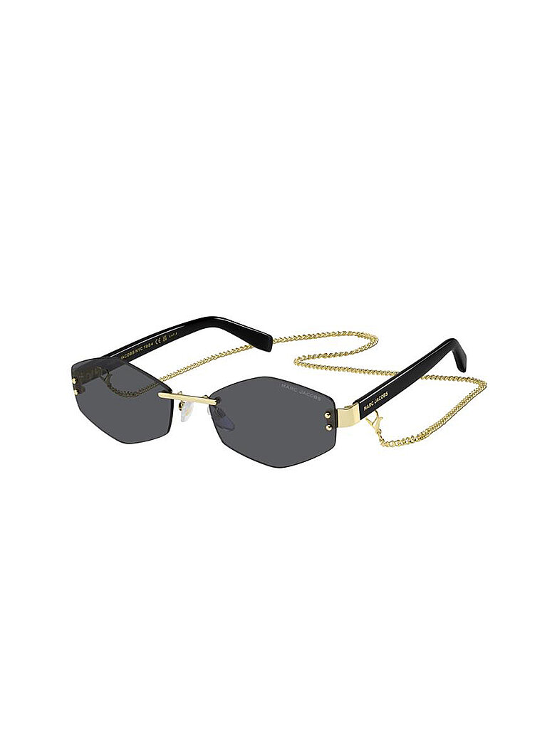 Marc Jacobs  Marc Jacobs MARC 496/S AIR RHL/IR Sonnenbrillen