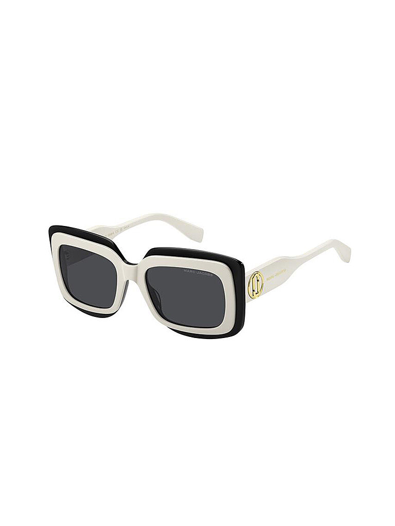 Marc Jacobs  Marc Jacobs MARC 850/S CCP/IR Sonnenbrillen