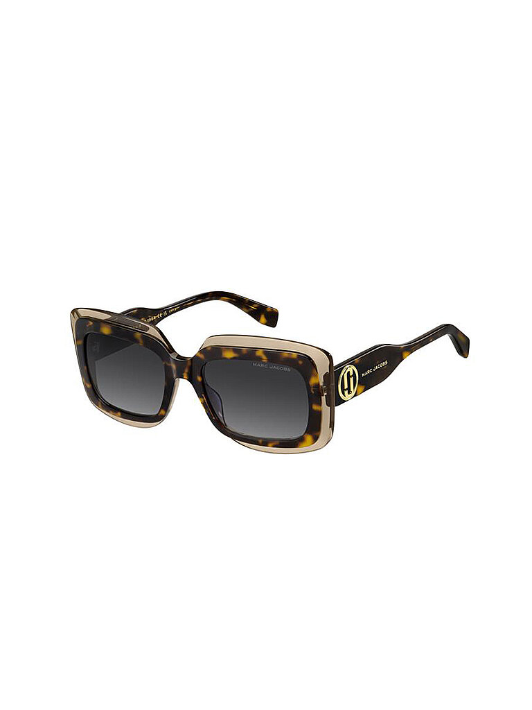 Marc Jacobs  Marc Jacobs MARC 850/S XLT/9O Sonnenbrillen