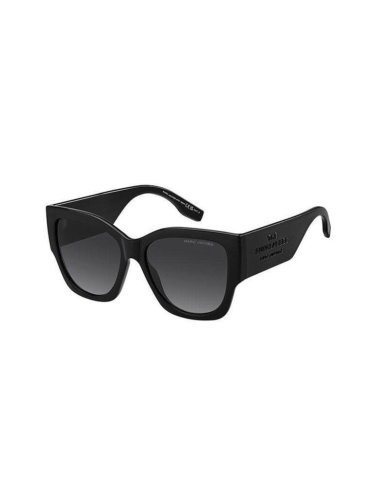 Marc Jacobs  Marc Jacobs MARC 859/S 807/9O Sonnenbrillen