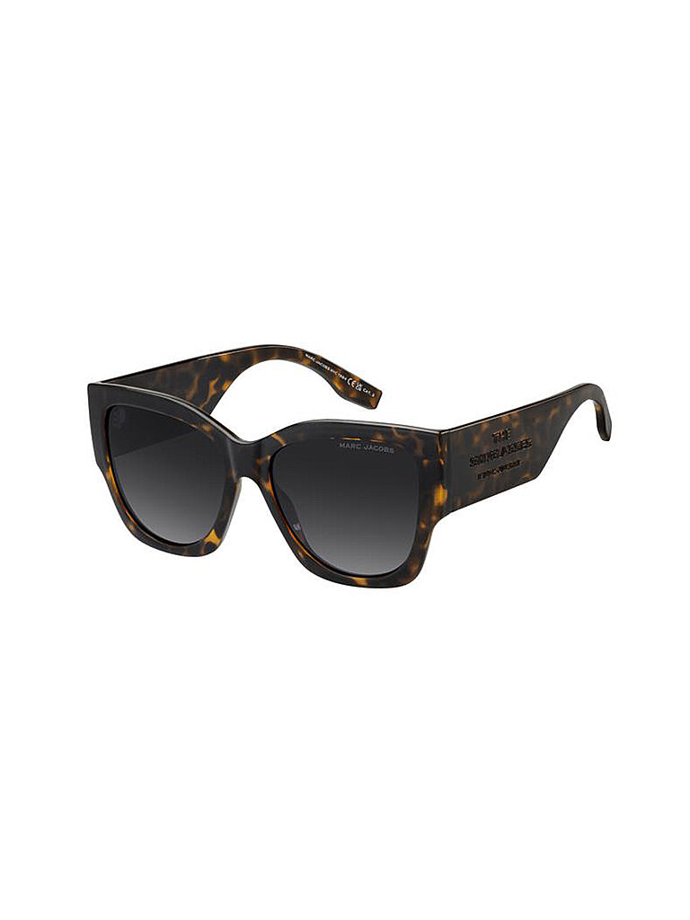 Marc Jacobs  Marc Jacobs MARC 859/S 086/9O Sonnenbrillen