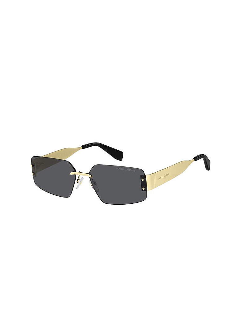 Marc Jacobs  Marc Jacobs MARC 875/S RHL/IR Sonnenbrillen