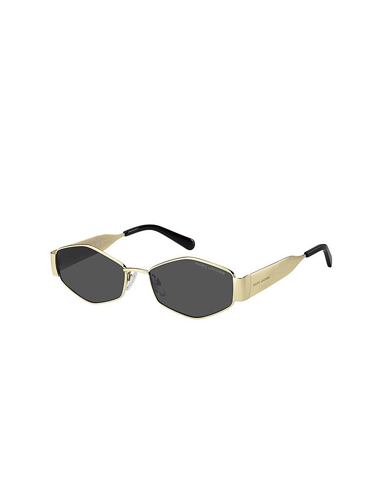 Marc Jacobs  Marc Jacobs MARC 496/SHINY RHL/IR Sonnenbrillen