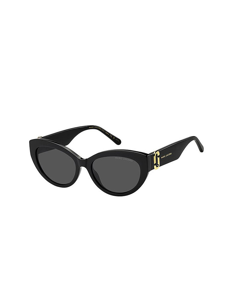 Marc Jacobs  Marc Jacobs MARC 883/S 807/IR Sonnenbrillen