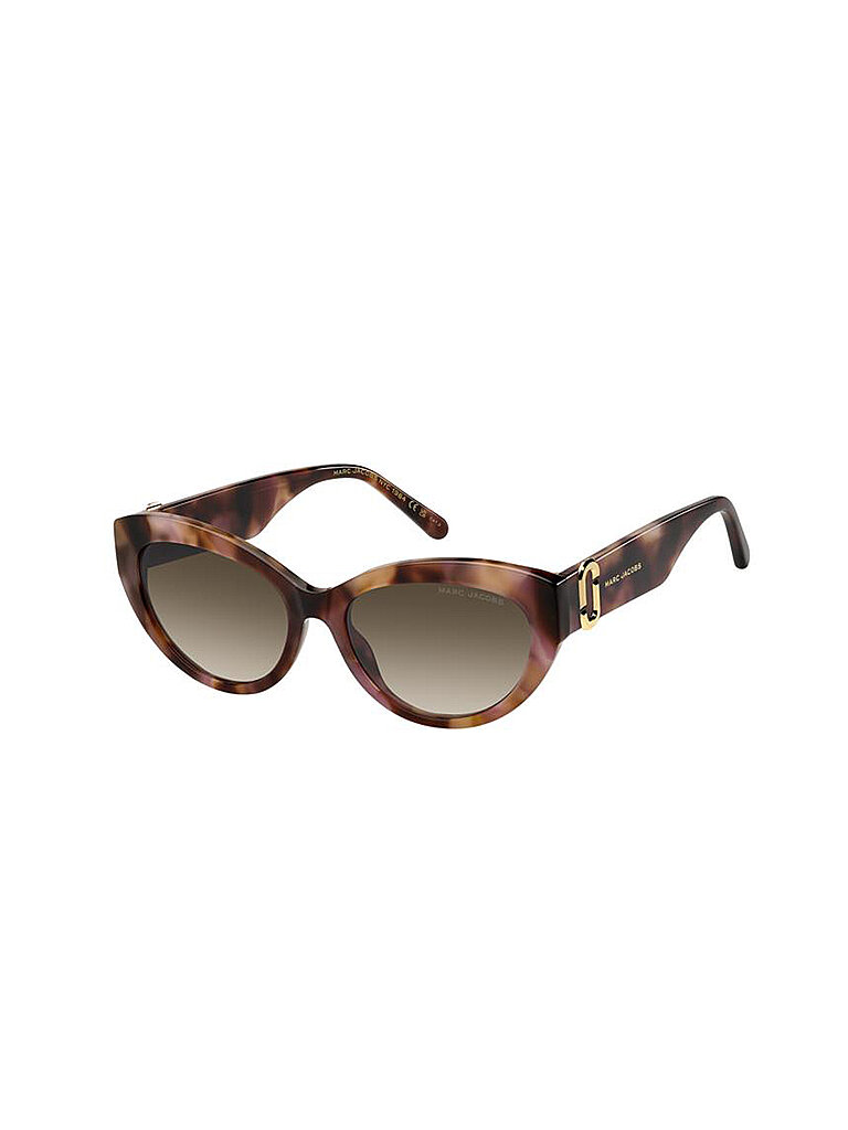Marc Jacobs  Marc Jacobs MARC 883/S 0B0/HA Sonnenbrillen