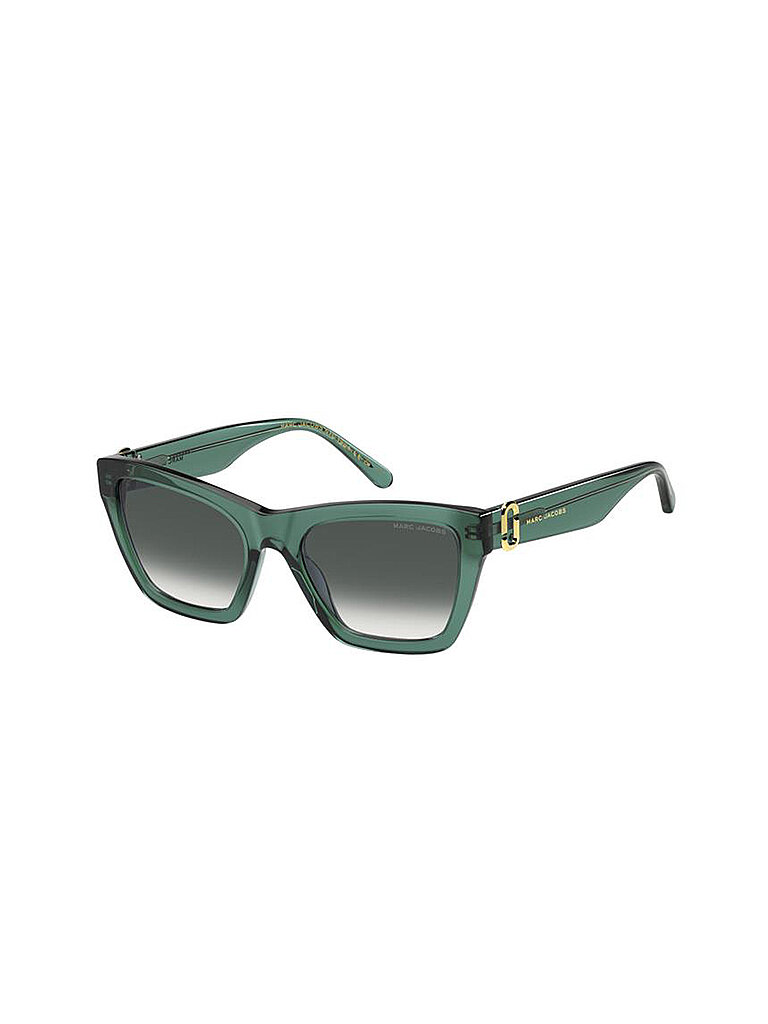Marc Jacobs  Marc Jacobs MARC 884/S ZI9/08 Sonnenbrillen