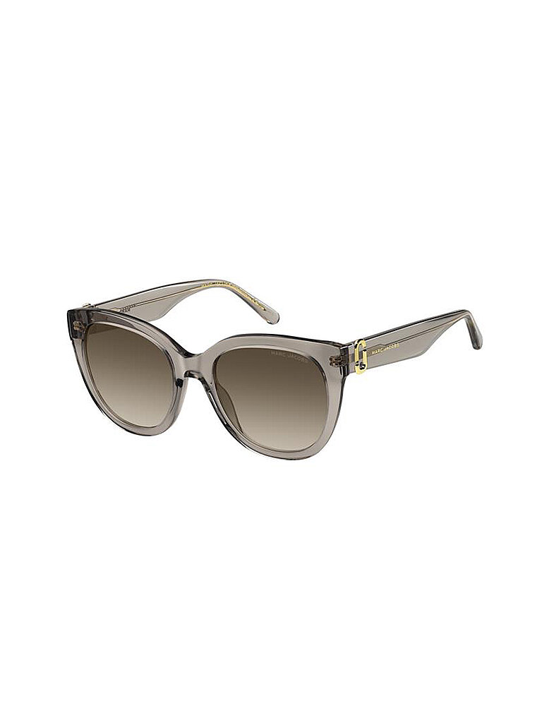 Marc Jacobs  Marc Jacobs MARC 885/S 3Y5/HA Sonnenbrillen
