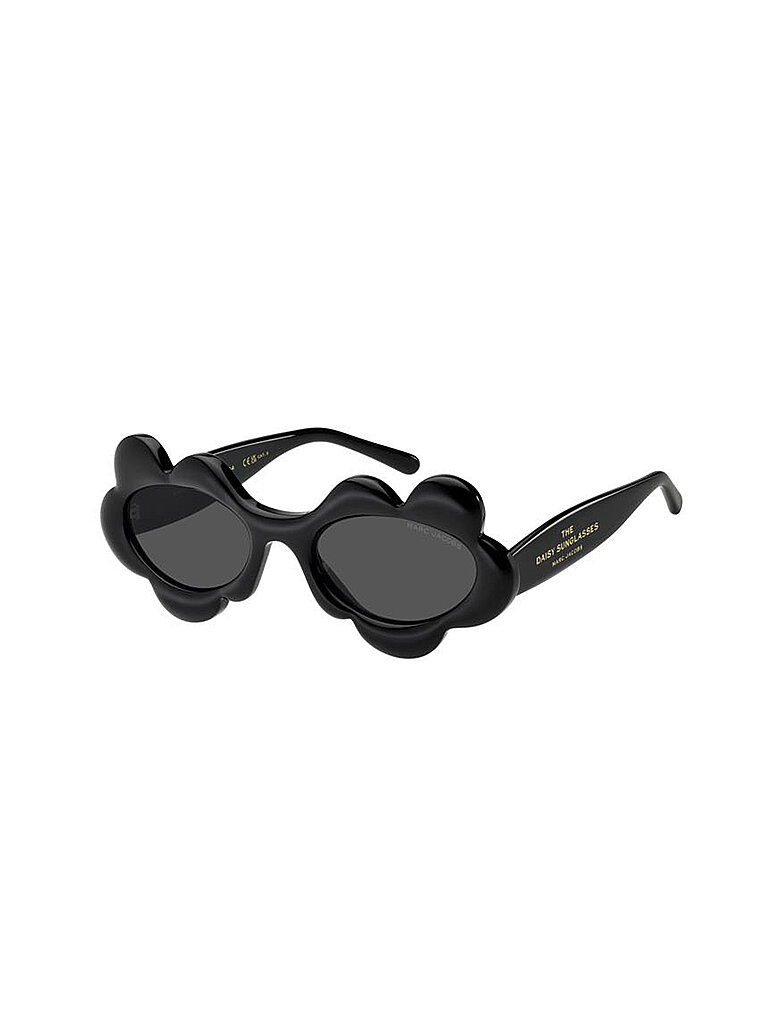 Marc Jacobs  Marc Jacobs MARC 886/G/S 807/IR Sonnenbrillen    Geometrica