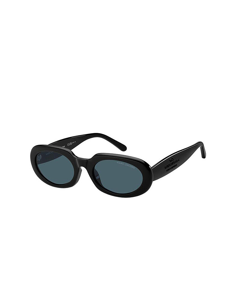Marc Jacobs  Marc Jacobs MARC 887/G/S 807/KU Sonnenbrillen