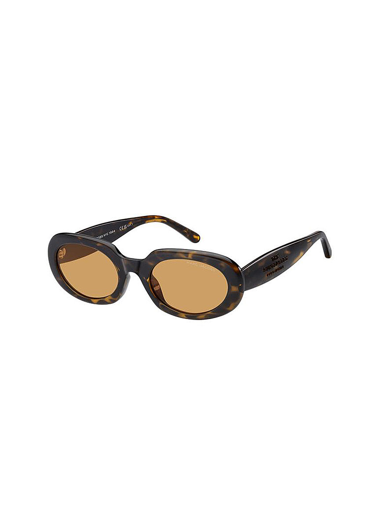 Marc Jacobs  Marc Jacobs MARC 887/G/S 086/W7 Sonnenbrillen
