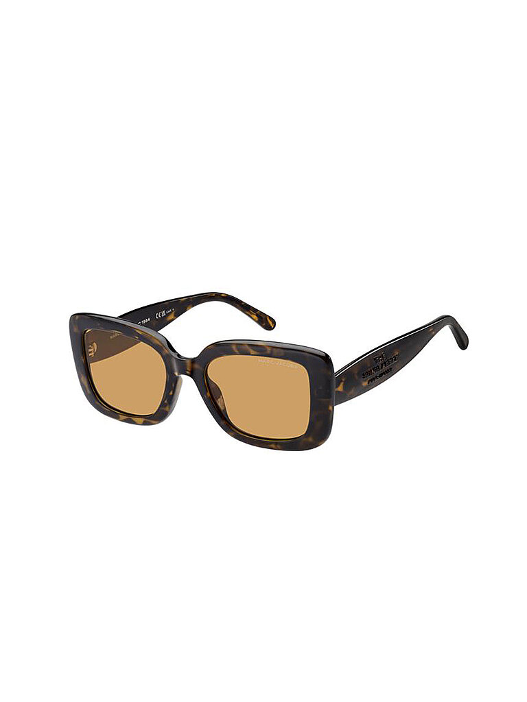 Marc Jacobs  Marc Jacobs MARC 888/S 086/W7 Sonnenbrillen