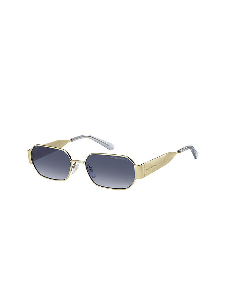 Marc Jacobs  Marc Jacobs MARC 890/S LKS/08 Sonnenbrillen