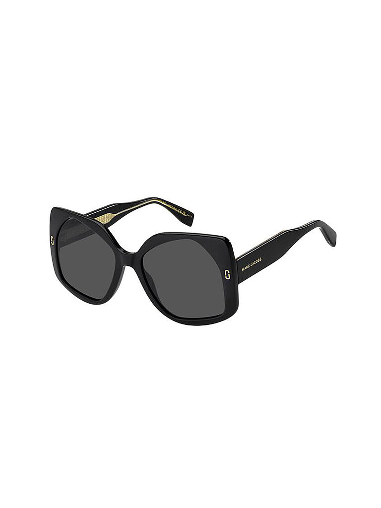 Marc Jacobs  Marc Jacobs MJ 1133/S 807/IR Sonnenbrillen