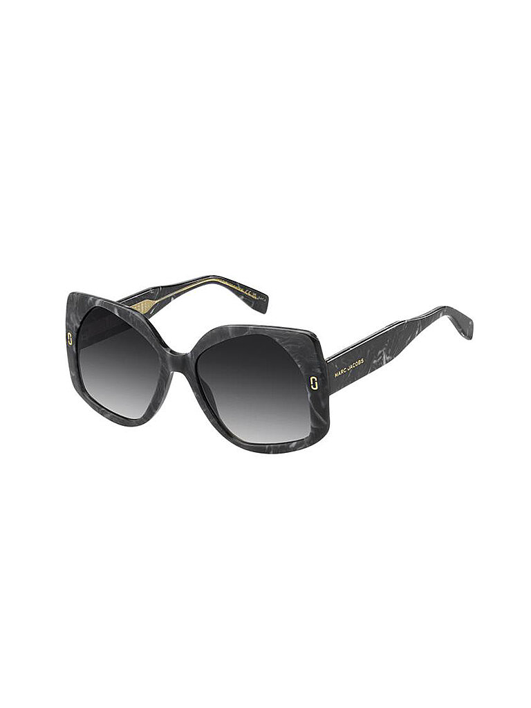 Marc Jacobs  Marc Jacobs MJ 1133/S UAV/9O Sonnenbrillen