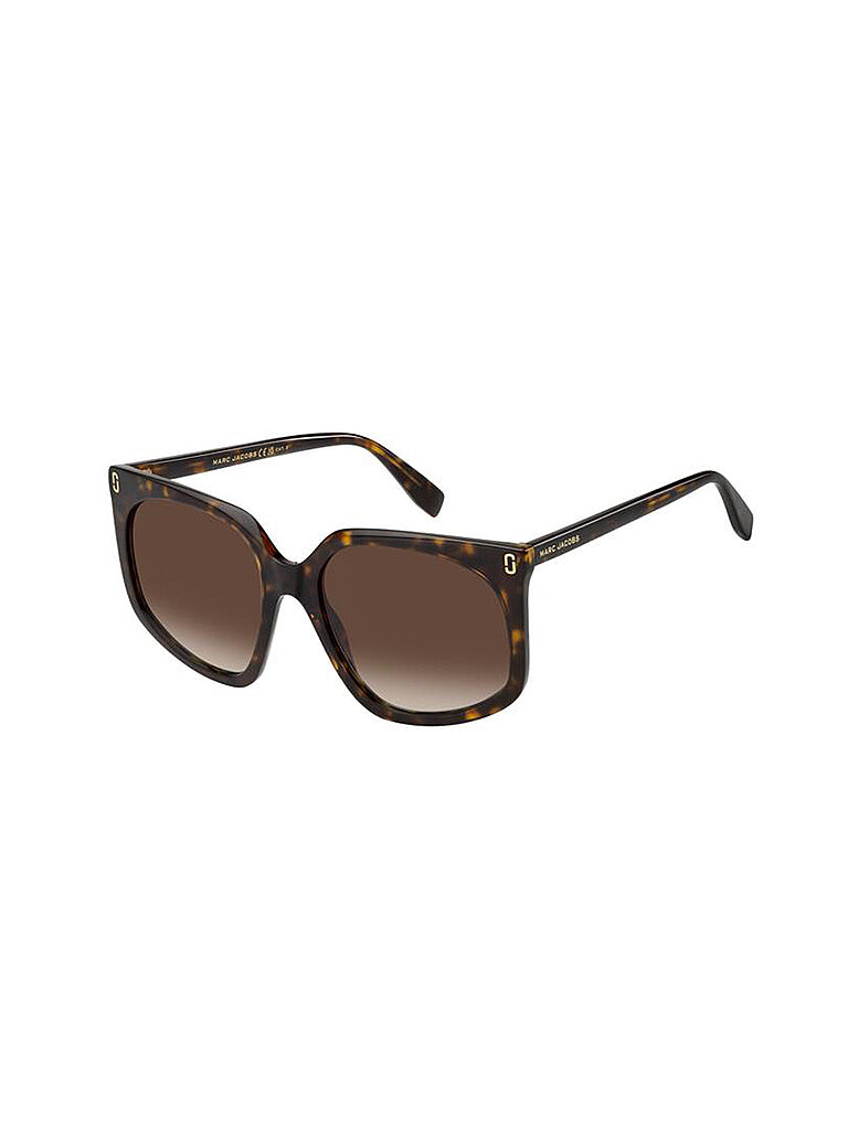 Marc Jacobs  Marc Jacobs MJ 1136/S 086/HA Sonnenbrillen
