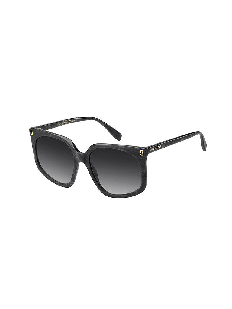 Marc Jacobs  Marc Jacobs MJ 1136/S UAV/9O Sonnenbrillen