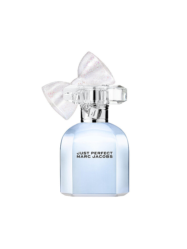 MARC JACOBS Just Perfect Eau de Parfum 30ml