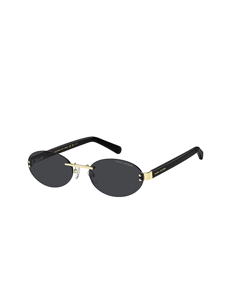 Marc Jacobs  Marc Jacobs MARC 929/S RHL/IR Sonnenbrillen