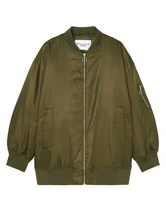 MARC O' POLO DENIM | Blouson