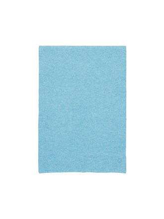 MARC O' POLO DENIM | Schal 