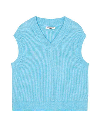 MARC O' POLO DENIM | Pullunder