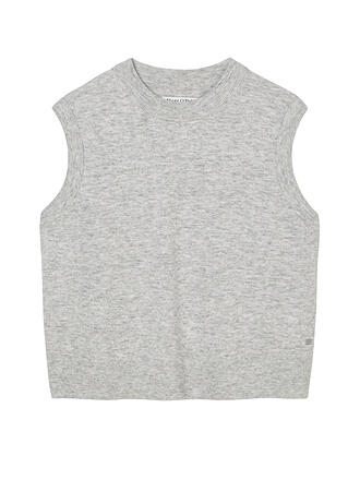 MARC O' POLO DENIM | Pullunder 