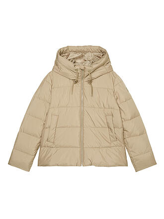 MARC O' POLO DENIM | Steppjacke
