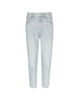 MARC O' POLO DENIM | Jeans Boyfriend
