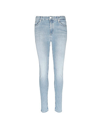 MARC O' POLO DENIM | Jeans Skinny Fit 
