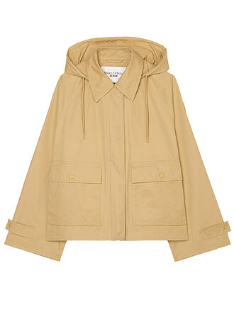 MARC O' POLO DENIM | Parka