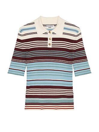 MARC O' POLO DENIM | Poloshirt