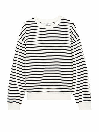 MARC O' POLO DENIM | Pullover