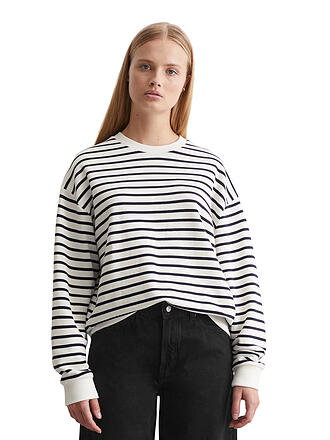 MARC O' POLO DENIM | Pullover