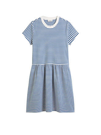 MARC O' POLO DENIM | Minikleid 
