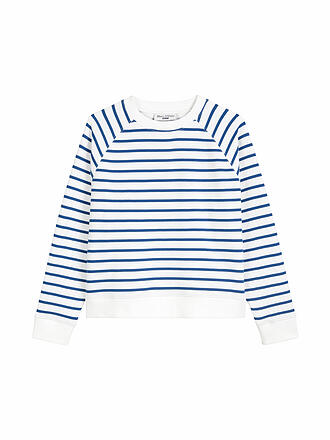 MARC O' POLO DENIM | Sweater 