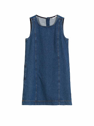 MARC O' POLO DENIM | Minikleid 