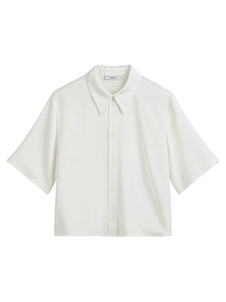 MARC O' POLO DENIM | Bluse 