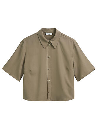 MARC O' POLO DENIM | Bluse 