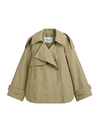 MARC O' POLO DENIM | Jacke 