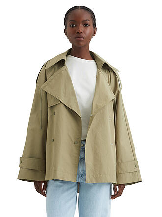 MARC O' POLO DENIM | Jacke 
