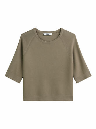 MARC O' POLO DENIM | Pullover 