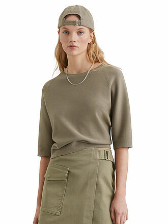 MARC O' POLO DENIM | Pullover 