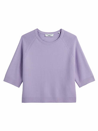 MARC O' POLO DENIM | Pullover 