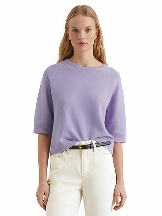 MARC O' POLO DENIM | Pullover 