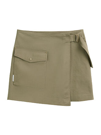 MARC O' POLO DENIM | Minirock