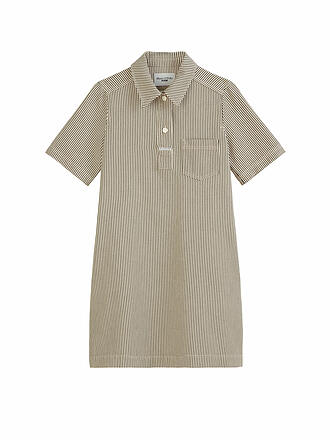 MARC O' POLO DENIM | Minikleid 