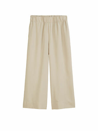 MARC O' POLO DENIM | Culotte 
