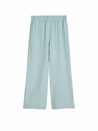 MARC O' POLO DENIM | Culotte 